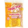 MegaPop Popcorn 227 g kukurica tuk soľ