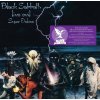 Black Sabbath - Live Evil (Deluxe Edition) (Anniversary Edition) (4 LP)