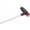 Šesťhranný imbusový kľúč Fixman-4x150mm