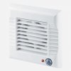 Den Braven Ventilátor so žalúziou s dobehom (VŽD)