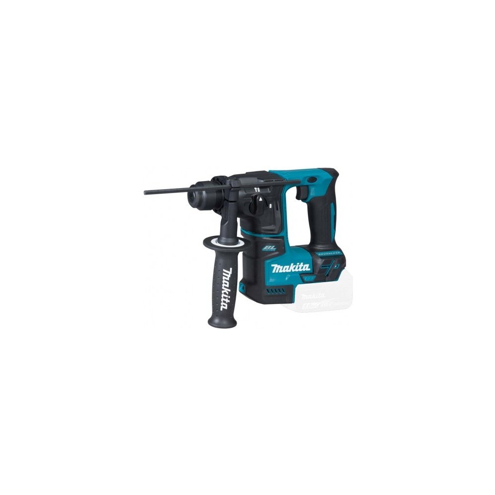 MAKITA DHR171Z — Heureka.sk