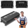 Menič VOLT 600 Watt PRO 24V 12V 30A