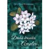 Druhá kronika Avonlea - Lucy Maud Montgomery