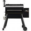 Peletový gril Traeger PRO 780