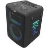 KLIPSCH VEGAS PARTY BOX BLACK