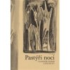 Pastýři noci - Vladimír Stibor, Kolektív autorov