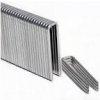 Bostitch Spony S1 - 100 mm pozink 1600 ks v bal. S1-100G12