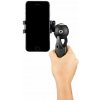 Joby HandyPod Mobile Plus