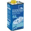ATE SL DOT 4 1 l