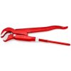 KNIPEX 8330010