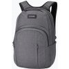 Mestský batoh Dakine Campus Premium 28 l carbon