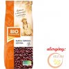 Pro Bio Fazuľa červená ľadvina Bio 500g