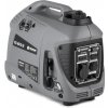Fieldmann FZI 4010-Bi + záruka 3 roky zadarmo
