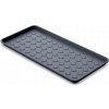 Odkapávač na topánky podložka pod obuv DRY PAD 72x33 cm