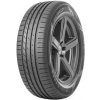Nokian WETPROOF 1 215/55 R17 98W XL FR
