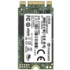 TRANSCEND MTE400S 512GB SSD disk M.2 2242, NVMe PCIe Gen3 x4, 2TB/s R, 1TB/s W TS512GMTE400S