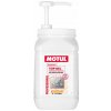 Motul Top Gel 3 l