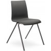 LD SEATING Konferenčná stolička EVO 011-N5