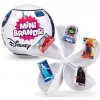 Disney Mini Brands 5v1 – mini značky