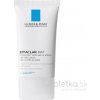 La Roche Posay Effaclar Mat krém 40 ml