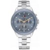 Tommy Hilfiger dámske hodinky Mellie 1782708