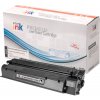 Starink kompatibilný toner HP 13X, HP Q2613X (Čierny)