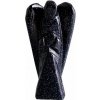 Nefertitis Avanturín modrý anjel strážny 4 cm NF40283 - L - cca 4 cm