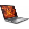 HP NTB Zbook Fury 16 G1i Ultra 7 265HX, RTX PRO 3000 12GB Bl, 2x16GB, 1TGB,WUXGA 400n,WiFi7,BT,FpS,SCR,Win11Pro,3y pur