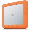 LaCie Rugged Raid Shuttle 8TB, STHT8000800