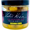 LK Baits Boilies Fresh 200ml 18mm record corn