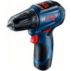 Bosch GSR 12V-30 - 0 601 9G9 000