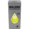 Nápoj Lime - Limetka Bolero 108 g