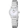 FESTINA 20749/1