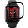 Ochranná fólia pre Amazfit Active
