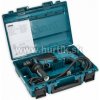 Makita HR2630