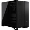 Corsair 6500D Airflow CC-9011259-WW