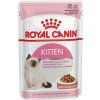 Royal Canin Kitten Instinctive v šťave pre mačiatka 85 g