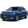 Volkswagen T-Roc 1.5 eTSI DSG 110 kW