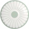Villeroy & Boch Podšálka 15 cm pod kávovú šálku Fleur Vert