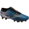 JOMA-Propulsion Cup M FG black/royal Čierna 44