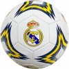 Real Madrid futbalová lopta