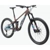 MARIN Alpine Trail 1 bicykel 29/27.5, modrá/hnedá Zvoľte Variant: XL