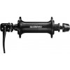 Shimano Altus HB-TX500