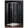 ARTTEC BRILIANT PAN04591