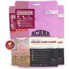 Acana Dog Singles Grass-Fed Lamb 17 kg