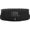 JBL Charge 5 Black Prenosný reproduktor (Iba rozbalené)