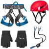 Salewa Evo Harness