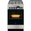 Electrolux LKK540232X
