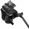 Manfrotto 500X Fluid Head