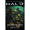 Halo: Ghosts of Onyx - Eric Nylund